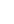 Anterior