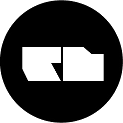 Logotipo Roger March